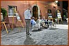 25L_3098.JPG