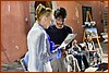 25L_3110.JPG
