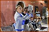 25L_3111.JPG