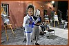 25L_3112.JPG