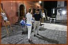 25L_3113.JPG