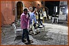 25L_3116.JPG