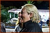 25L_3118.JPG