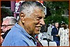 25L_3119.JPG