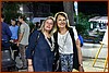 25L_3128.JPG