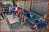 25M_3159.JPG