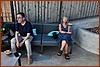 25M_3160.JPG