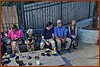 25M_3168.JPG