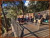 IMG_4790.jpeg