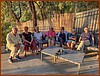IMG_4796.jpeg