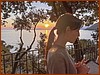 IMG_4798.jpeg