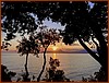 IMG_4799.jpeg