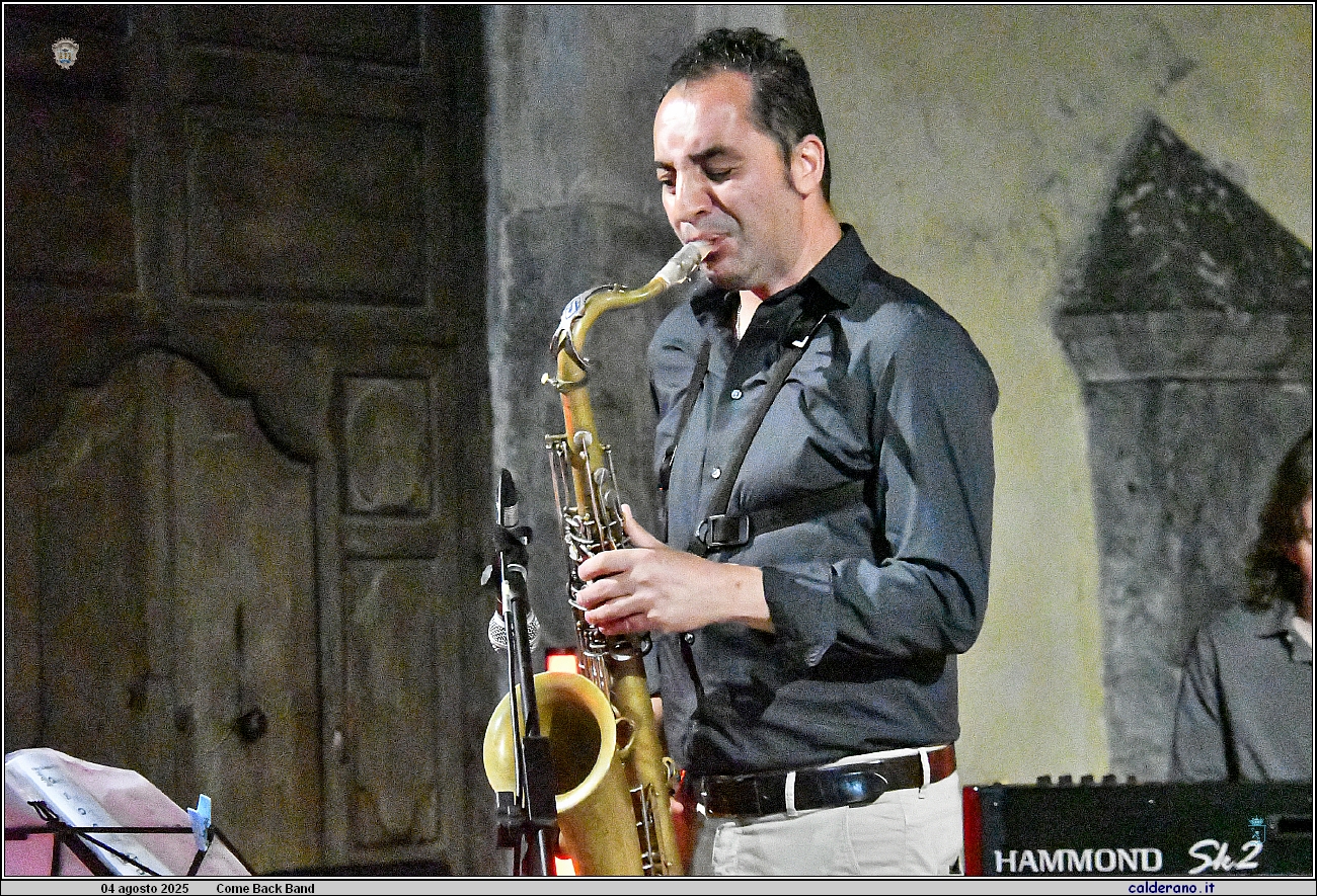 25M_3206.JPG