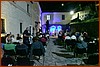 25M_3180.JPG