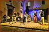25M_3197.JPG