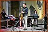 25M_3205.JPG