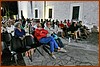 25M_3210.JPG