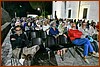 25M_3211.JPG