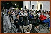 25M_3212.JPG