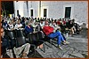 25M_3213.JPG