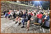 25M_3215.JPG