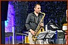 25M_3220.JPG