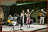 25M_3222.JPG