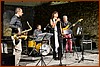 25M_3226.JPG