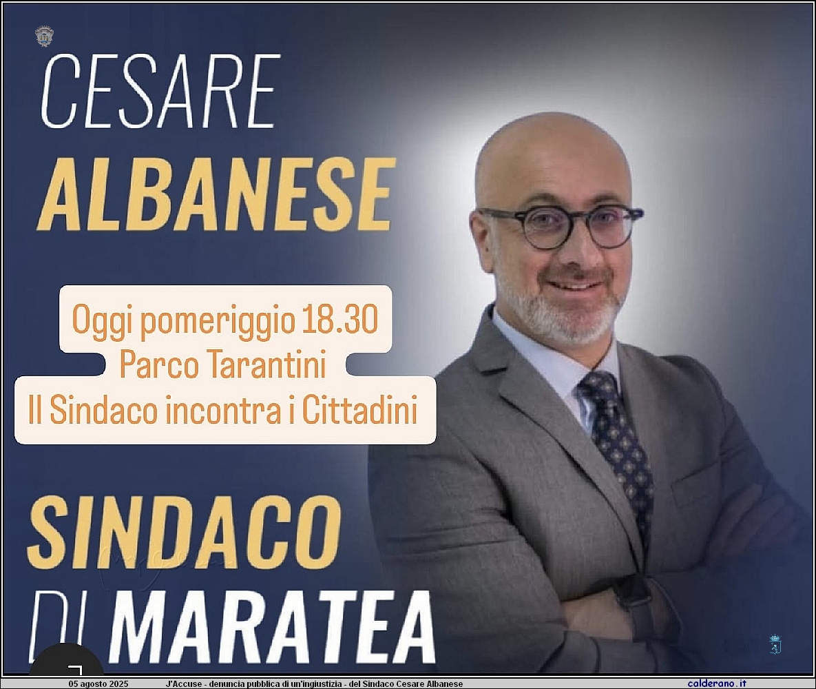 01 Locandina.jpg