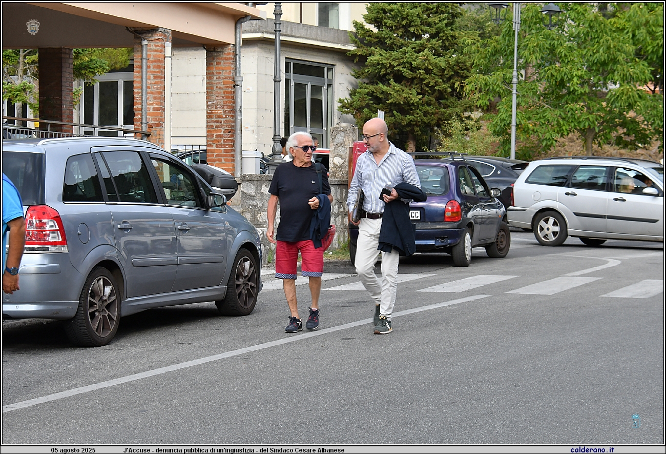 25M_3232.JPG