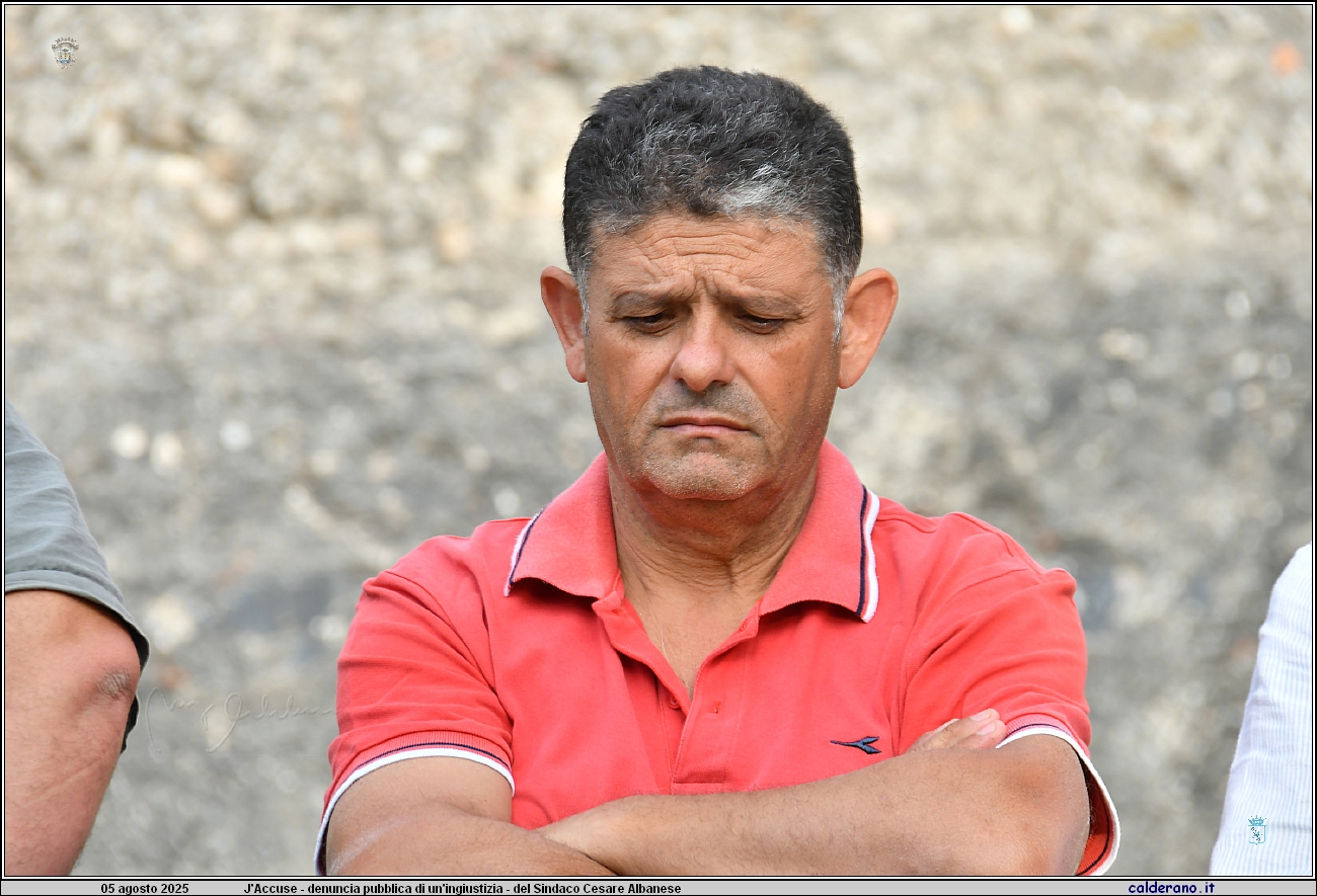 25M_3247.JPG