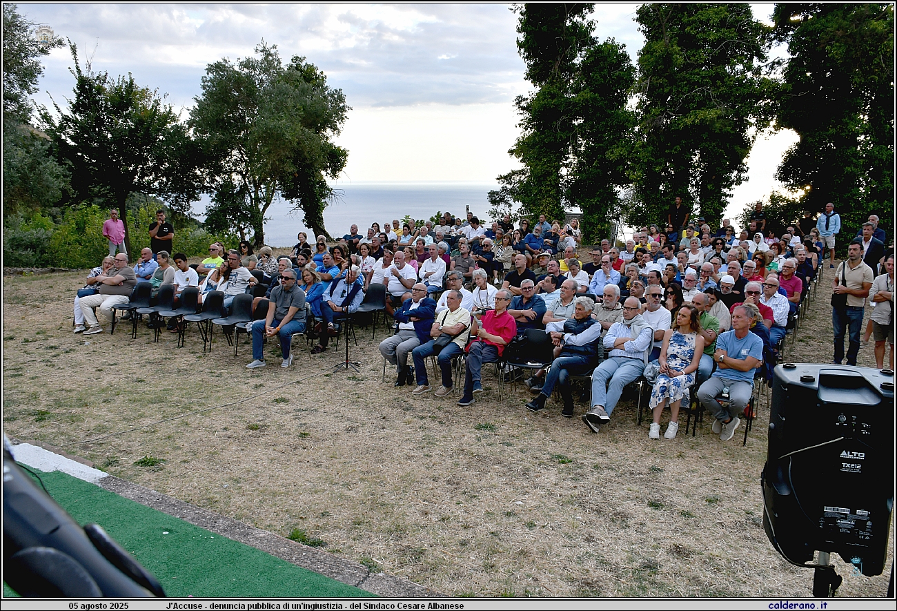 25M_3283.JPG