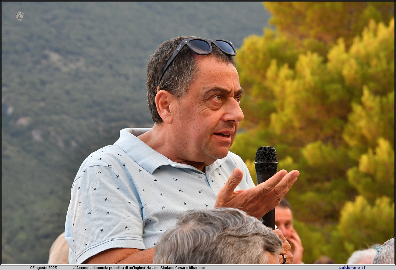 25M_3315.JPG