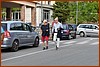 25M_3232.JPG