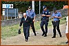 25M_3234.JPG