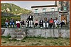 25M_3254.JPG