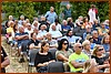 25M_3257.JPG