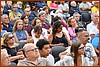 25M_3259.JPG