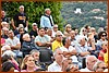 25M_3261.JPG