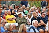 25M_3263.JPG