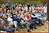 25M_3265.JPG