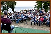 25M_3273.JPG