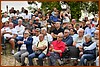 25M_3276.JPG