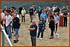 25M_3279.JPG