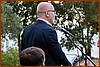 25M_3285.JPG