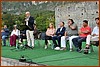 25M_3291.JPG