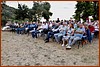 25M_3311.JPG