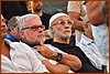 25M_3316.JPG