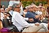 25M_3317.JPG