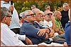 25M_3318.JPG
